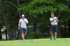 Wheaton Lyons Athletic Club Golf Open  13th Annual Lyons Athletic Club (LAC) Golf Open Monday, June 13, 2022 at the Blue Hills Country Club. - Photo by Keith Nordstrom : Wheaton, Lyons Athletic Club Golf Open